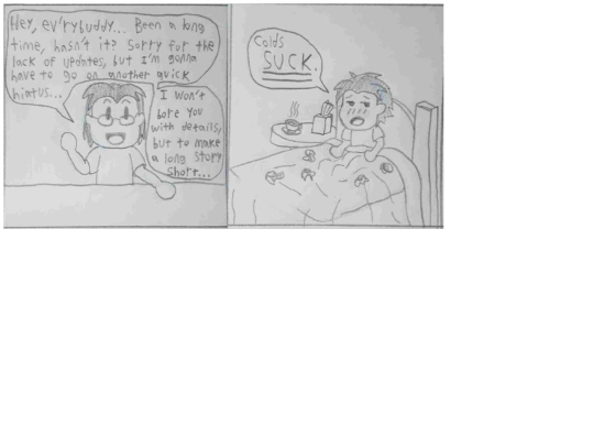 comic0048 screenshot