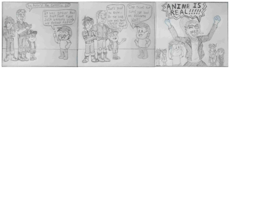 comic0049 screenshot