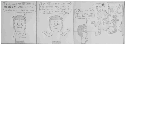 comic0050 screenshot
