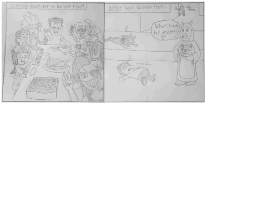 comic0051 screenshot