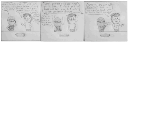 comic0052 screenshot