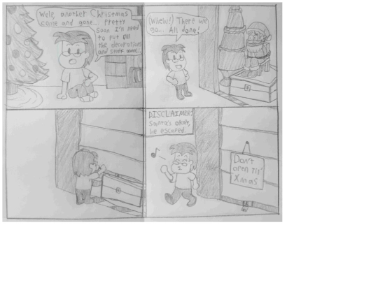 comic0053 screenshot