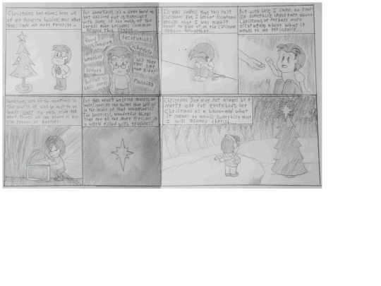 comic0054 screenshot