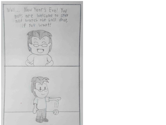 comic0055 screenshot