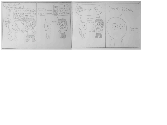 comic0056 screenshot