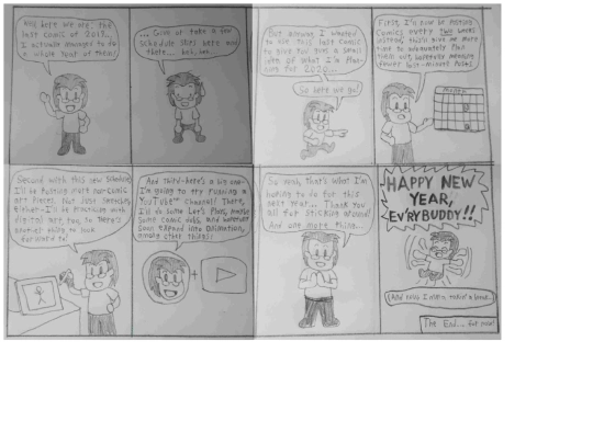 comic0057 screenshot