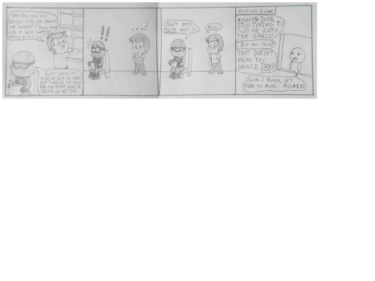 comic0066 screenshot