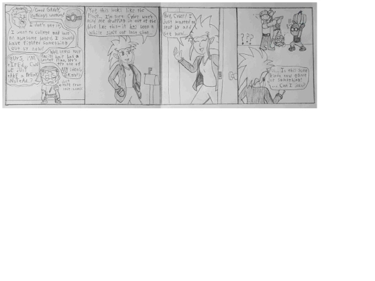 comic0076 screenshot