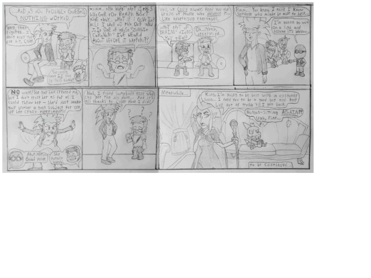 comic0077 screenshot