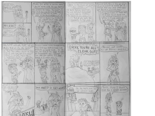 comic0078 screenshot