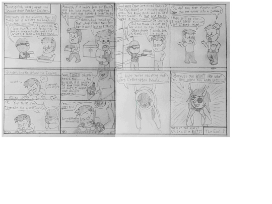 comic0079 screenshot