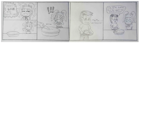 comic0080 screenshot