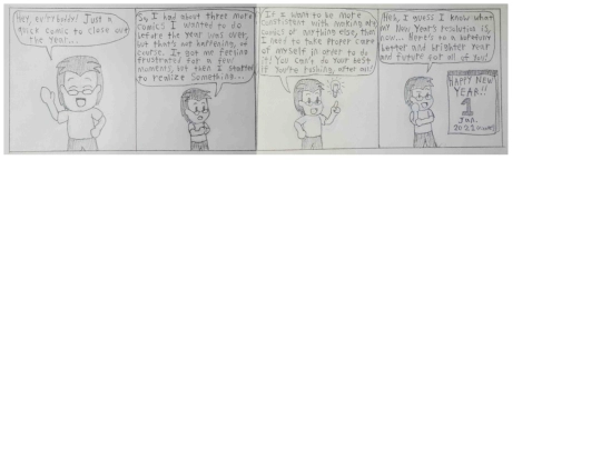 comic0081 screenshot