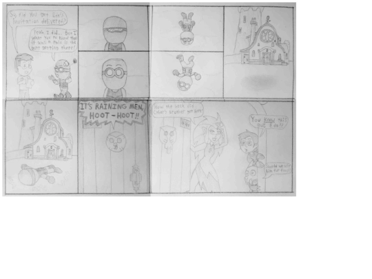 comic0092 screenshot