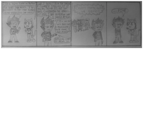 comic0093 screenshot
