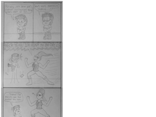 comic0094 screenshot