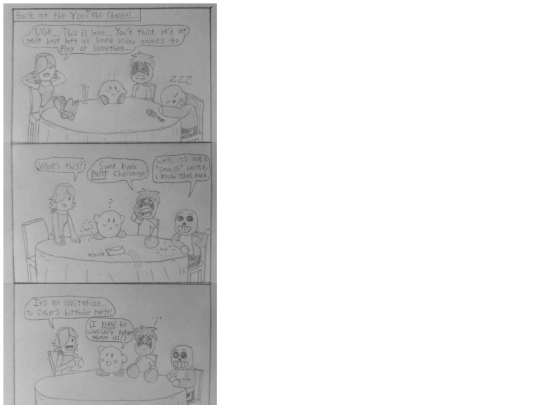 comic0095 screenshot