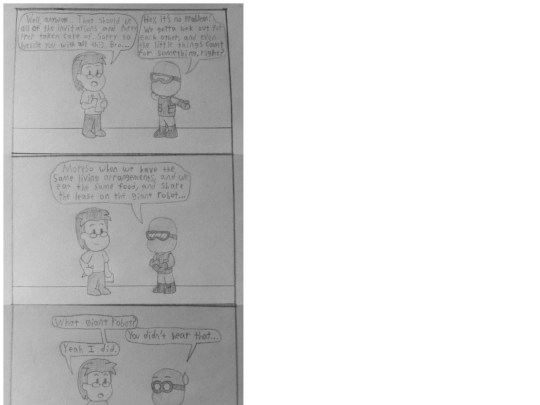 comic0096 screenshot