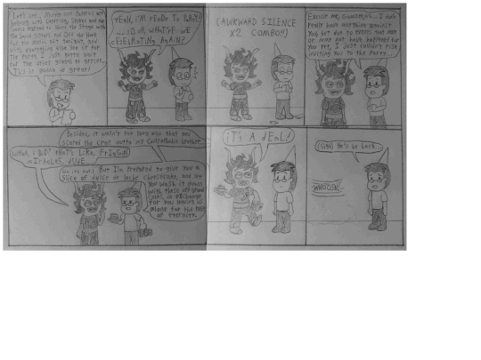 comic0097 screenshot