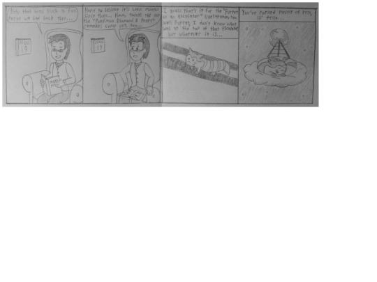 comic0098 screenshot