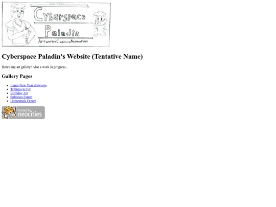 gallery screenshot
