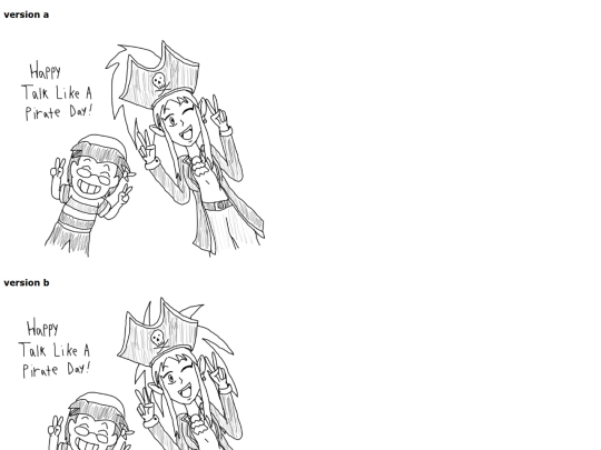 talklikeapirateday2025 screenshot