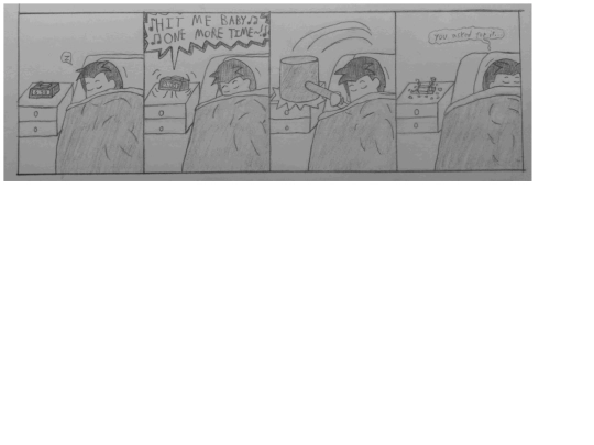 webcomic009 screenshot