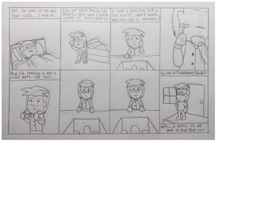 webcomicnew001 screenshot