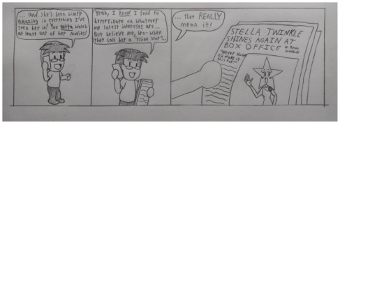 webcomicnew002 screenshot