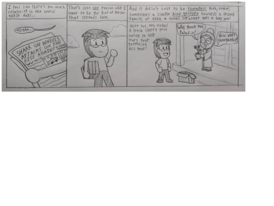 webcomicnew003 screenshot