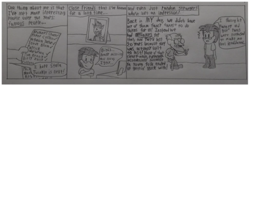 webcomicnew005 screenshot