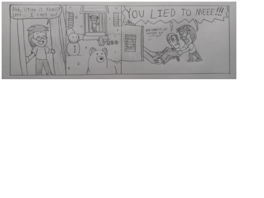 webcomicnew006 screenshot