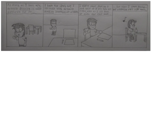 webcomicnew007 screenshot