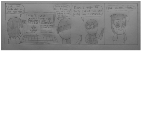 webcomicnew008 screenshot