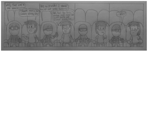webcomicnew010 screenshot