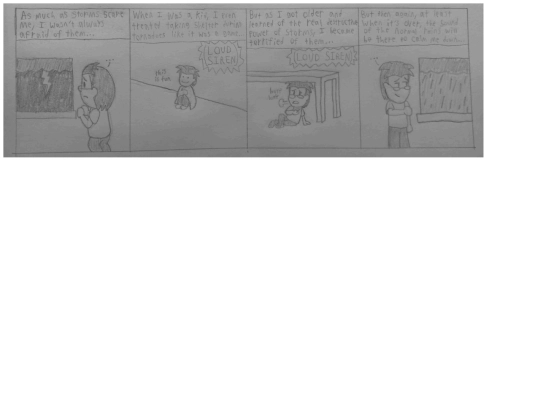 webcomicnew011 screenshot