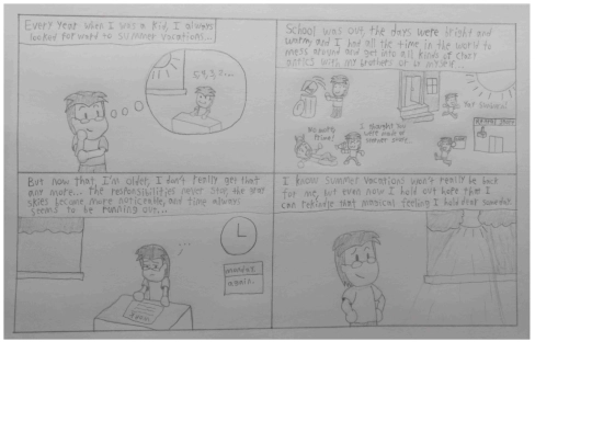 webcomicnew012 screenshot