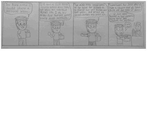 webcomicnew013 screenshot