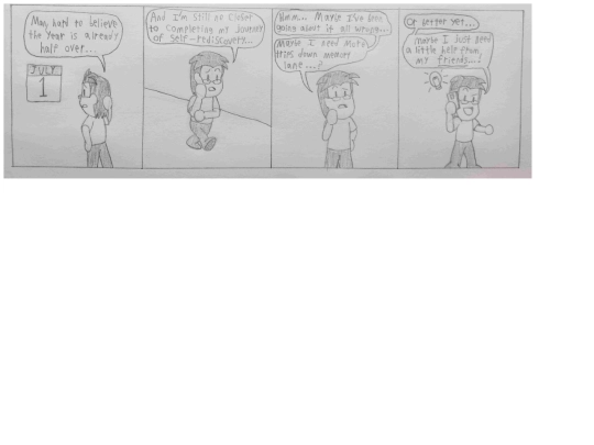 webcomicnew014 screenshot