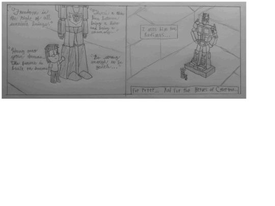 webcomicspecial_for_peter screenshot