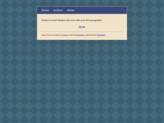 posts/2020-11-10-Post-Template screenshot