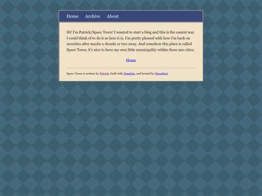 posts/2021-6-1-Post screenshot