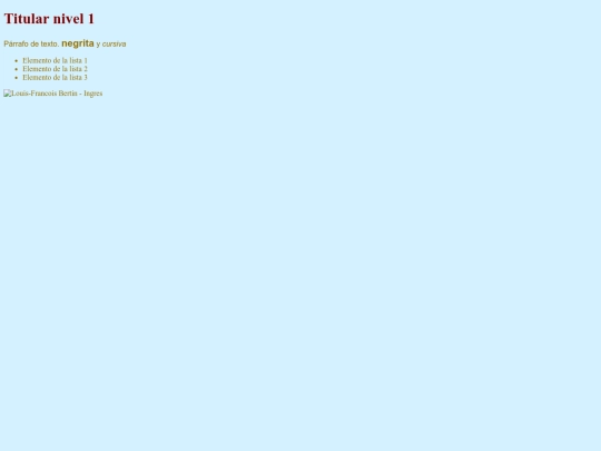 ejercicios/10-mi_primera_pagina_con imagen screenshot