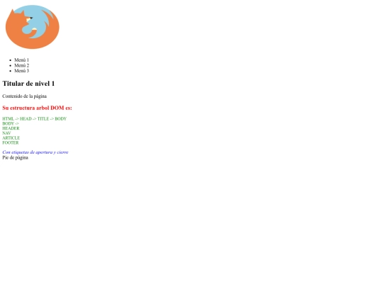 ejercicios/segunda-actividad screenshot