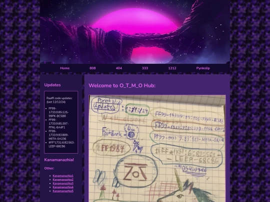 index2 screenshot