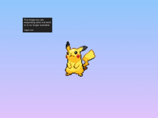 6 screenshot