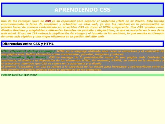 3ºevaluación/CSS-2a/CSS_02 screenshot