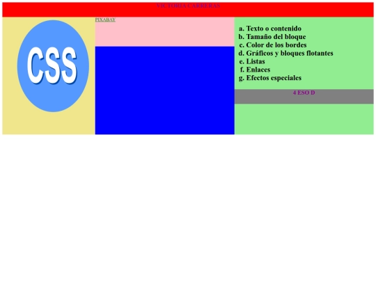 3ºevaluación/CSS-3c/css_03c screenshot