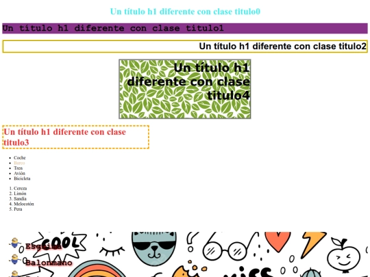 3ºevaluación/CSS-4/css_04 screenshot