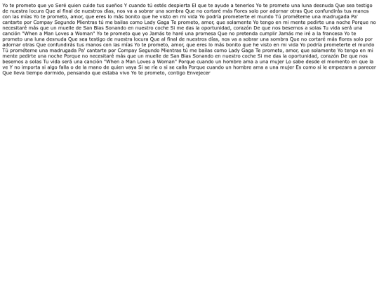 PRACTICA 6/hola screenshot